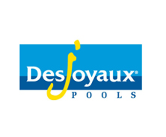 Desjoyaux Asia