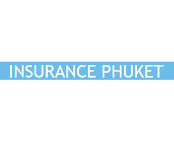 Insurance Phuket